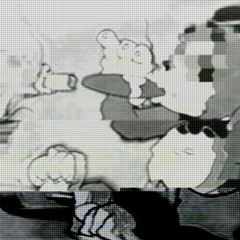 MAYMAY - CONFESSIONS (PROD ASHY BEATS)