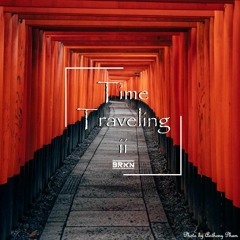 Time Travelling II