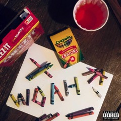 WOAH (feat. ShaiVA)[Prod. by SP]