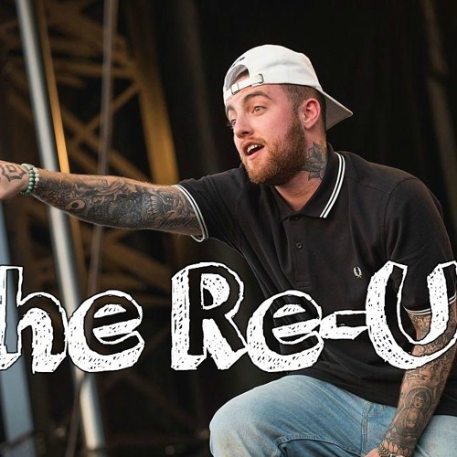 Mac miller and eminem