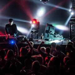 CUGAR - Marzo 2019 [PRIVATE SET Analogicon PARIS 2019 - FR]