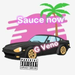 Sauce Now