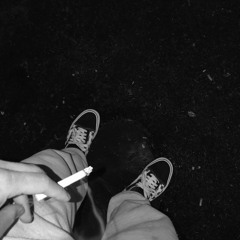 Ngang Jon Anean (Cover) PROD BY - DWHITE🇫🇲🇬🇺🔥