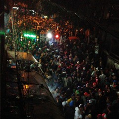 Mc's Gw, Trapy, Bh - Beat Automotivo do Bega ( Dj Kennedy OBraboo )