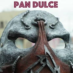 El Libertador - aTRAPado (Pilon) Prod. Dom$olo