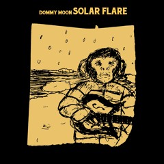 Solar Flare