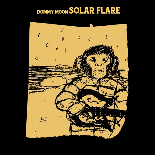 Solar Flare