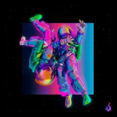 Osk - No Signal