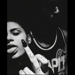 partynextdoor - belong to the city (slowed + zoned)