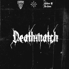 CYBRPNK - Deathmatch