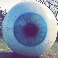 Lifes a Speculation (instrumental)