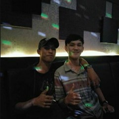 dj desta breakbeat kenceng 2019