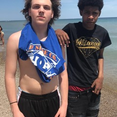 NLMB Mike'ed Remember