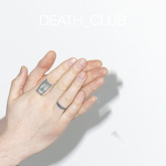 N E A R L Y  T H E R E