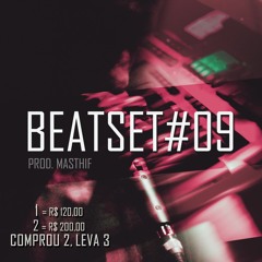 Rockstar[VENDIDO/SOLD]