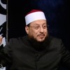 شبهات حول صحيح البخاري - (2) -  ترجمة الإمام البخاري  - الشيخ . محمد الزغبي