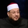 شبهات حول صحيح البخاري - (3) -  حفظ وذكاء الإمام البخاري  - الشيخ . محمد الزغبي
