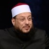 شبهات حول صحيح البخاري - (4) -  مكانة الإمام البخاري  - الشيخ . محمد الزغبي