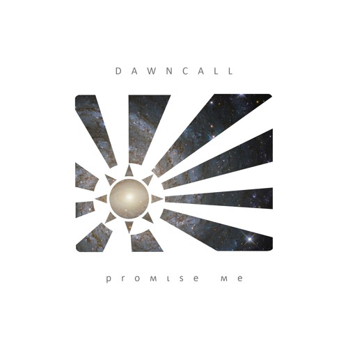 Dawncall - proмιѕe мe ( ғree dowɴloαd )