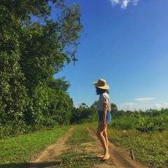 difícil pra quem aprendeu a amar tortinho e não sabe ver beleza em céu