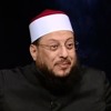 شبهات حول صحيح البخاري - (8) -  الرد على شبهة عدم أمانة الإمام البخاري  - الشيخ محمد الزغبي