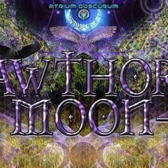 Hawthorne Moon Teaser