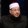 شبهات حول صحيح البخاري - (10) -  آيات الله فيمن طعن في الإمام البخاري  - الشيخ محمد الزغبي