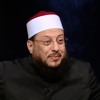 شبهات حول صحيح البخاري - (11) -  الرد على إدعاء وجود أخطاء في الحديث  - الشيخ محمد الزغبي
