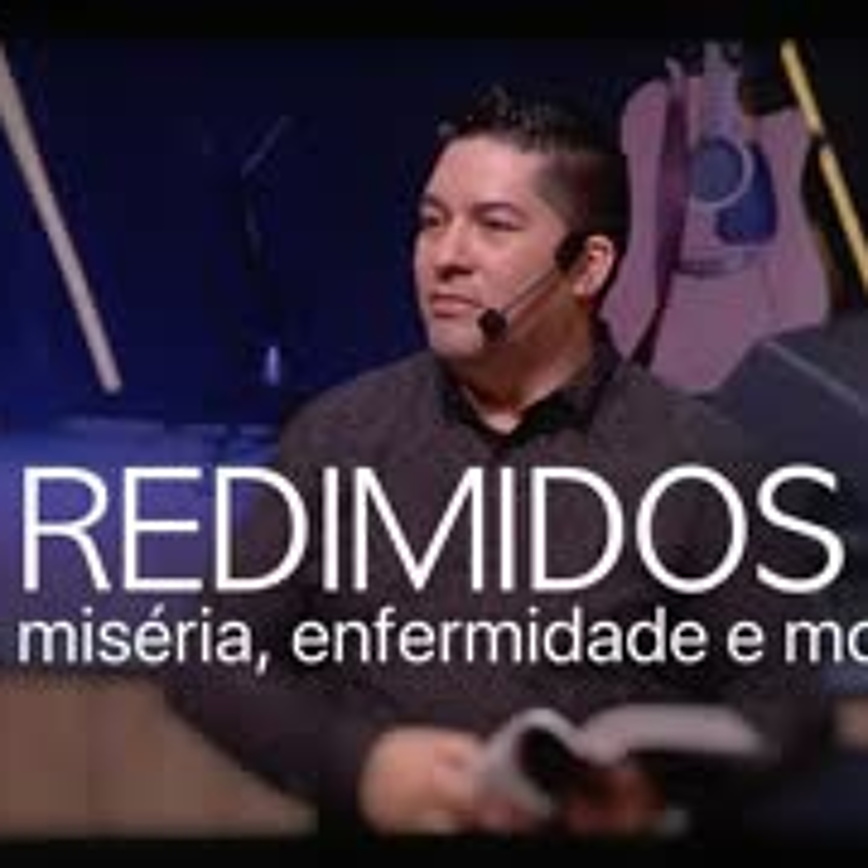 Eliezer Rodrigues