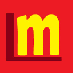 McDonalds Ad