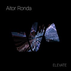 Aitor Ronda-CO2 (Original Mix)