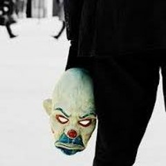 Sinister (Prod. VGBases)