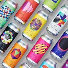 Beer N' Chill (Live Mixing)