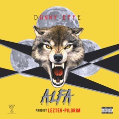 ALFA (Prod. by Lezter x Pilgrim)