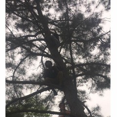 MellowHendrix - Daydreamin' (prod. Sarcastic Sounds)