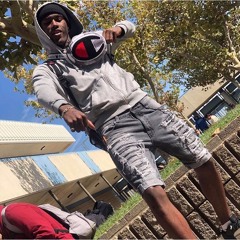 Hott Chee$e - I Know