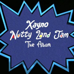 Xayno - Actors (feat. ODog Da Dopeman)