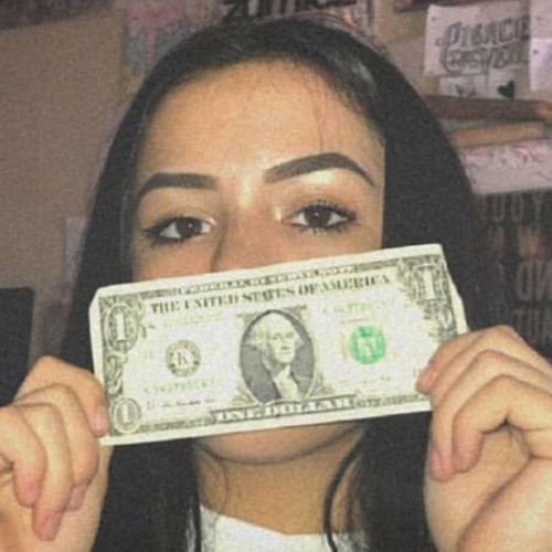 Pockets - ASAP BVBYGIRLxAMI$$A