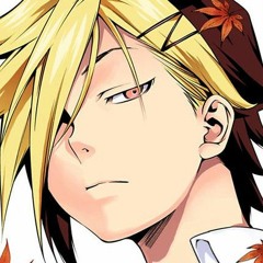Shokugeki No Soma Season 3 OST - Ma And La