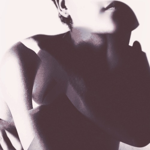 Teach Me How To Touch Me