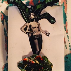 Chessboxin' Freestyle