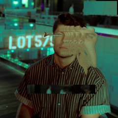 RILO - i can't talk, i'm thinking too much (prod. 401k flip)