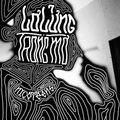 lơ lửng//trong mơ - nicoteens