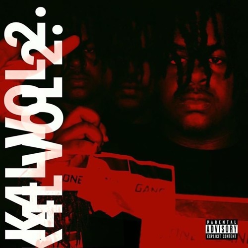 7. Ring Me Up (feat. Tae Retro)