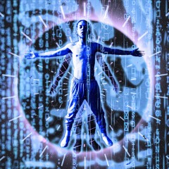 better days (prod. YZ)