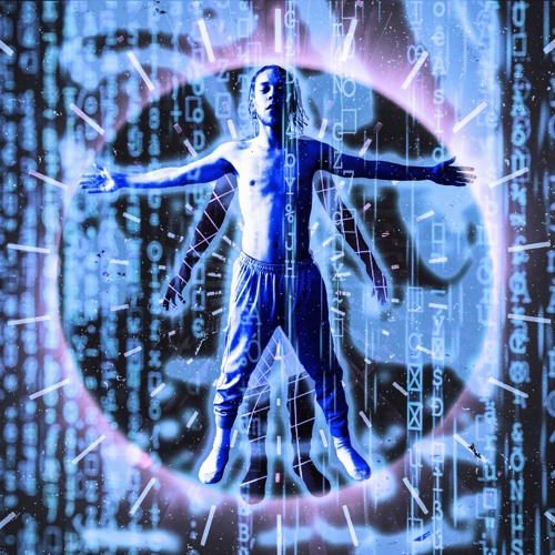 better days (prod. YZ)