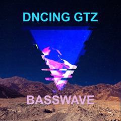 Basswave