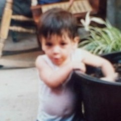 "Close to Me" - Ellie Goulding X Diplo feat. Swae Lee