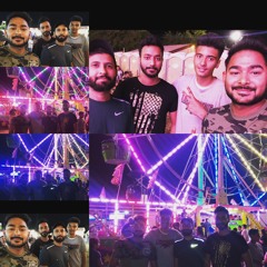 HUKAM DE YAKKE - Shahjeet Bal - (OFFICIAL VIDEO) RMG