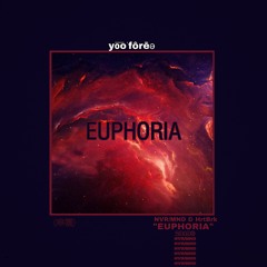 Euphoria (feat. Hrtbrk) [prod. FIA7CO]